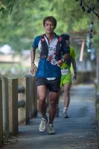 BIB: 
                            <button type="button" onclick="openModal(21805719)" class="btn btn-primary btn-sm float-right btn-popup" data-toggle="modal" data-target=".modal-high-quality">
                        <i class="fas fa-shopping-cart"></i> Add to Cart
                    </button>
                                            <button type="button" onclick="isThisMe(21805719, true)" class="btn btn-success btn-sm float-right btn-popup btn-isme hidden" data-toggle="tooltip" data-placement="bottom" title="นี่คือรูปของคุณใช่ไหม คลิกที่นี่เพื่อเอาเข้าอัลบั้ม">
                        <i class="fas fa-plus"></i> Add to album
                    </button>
                    <button type="button" onclick="isThisMe(21805719, false)" class="btn btn-warning btn-sm float-right btn-popup btn-isnotme hidden">
                        <i class="fas fa-ban"></i> Remove from album
                    </button>